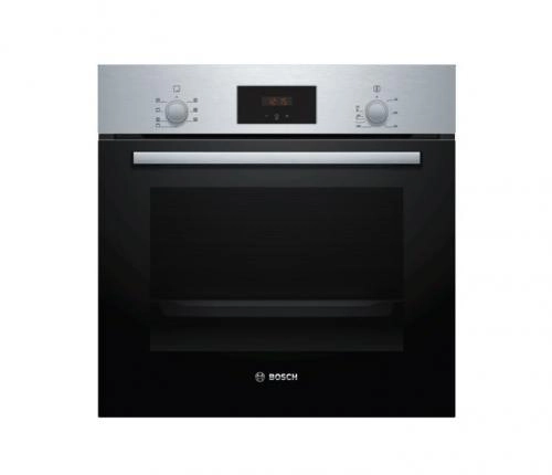 BOSCH HBF113BR0Q o‘rnatiluvchi duxovka-shkafi sotib olish