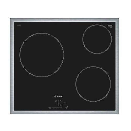 Bosch PKM645B17E oshxona plitasi yuzasi sotib olish