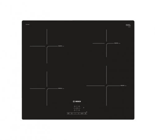 Варочная панель Bosch PUE611BB1E купить