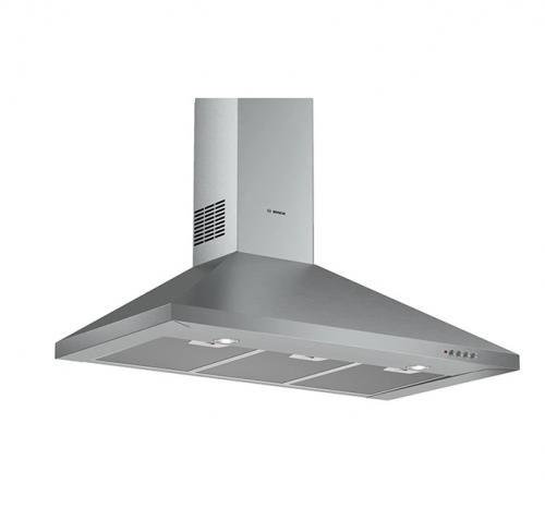 Bosch DWP94CC50T dudbo‘roni - rasm №2 Bosch DWP94CC50T dudbo‘roni sotib olish