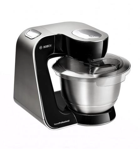 Bosch MUM57B22 oshxona kombayni sotib olish