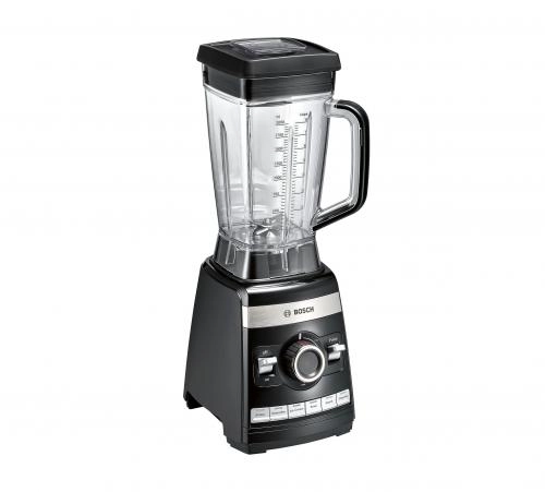 Bosch MMBH6P6B blenderi sotib olish