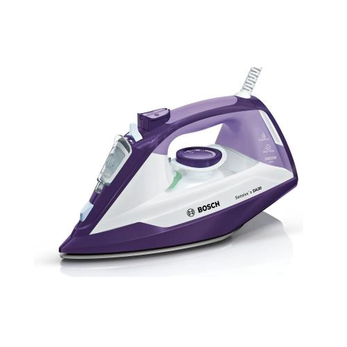 Утюг Bosch TDA3024034 купить