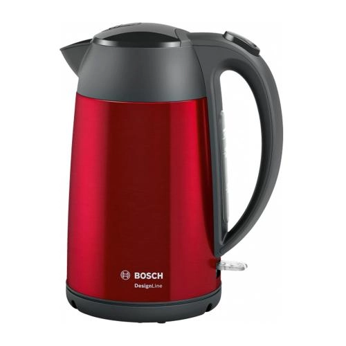 Чайник электрический Bosch TWK3P424 купить