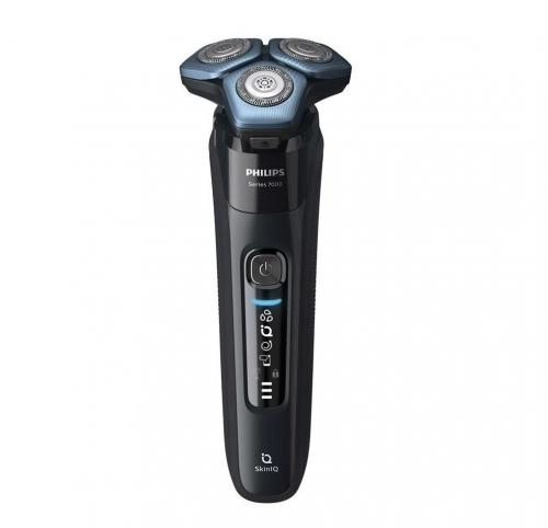 Электробритва Philips S7783 Series 7000 купить