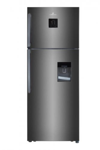 Loretto LRFI-425 sovutgichi sotib olish