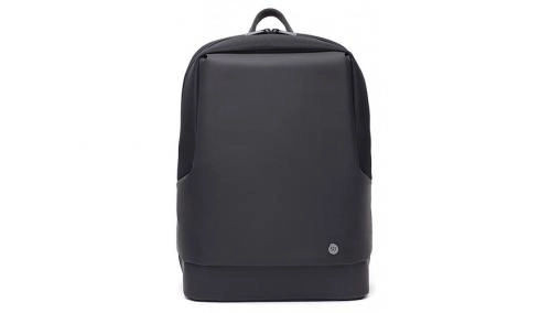 Xiaomi Mi 90 Points Urban Commuting Bag qora ryukzagi sotib olish