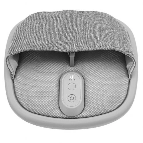 Xiaomi LeFAN Foot Massage sotib olish