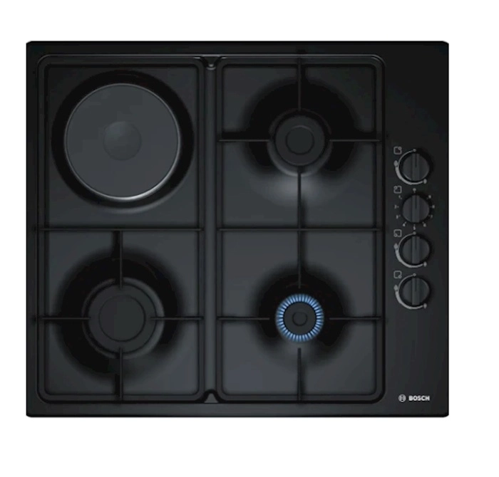 Варочная панель Bosch PBY6C6B62O купить