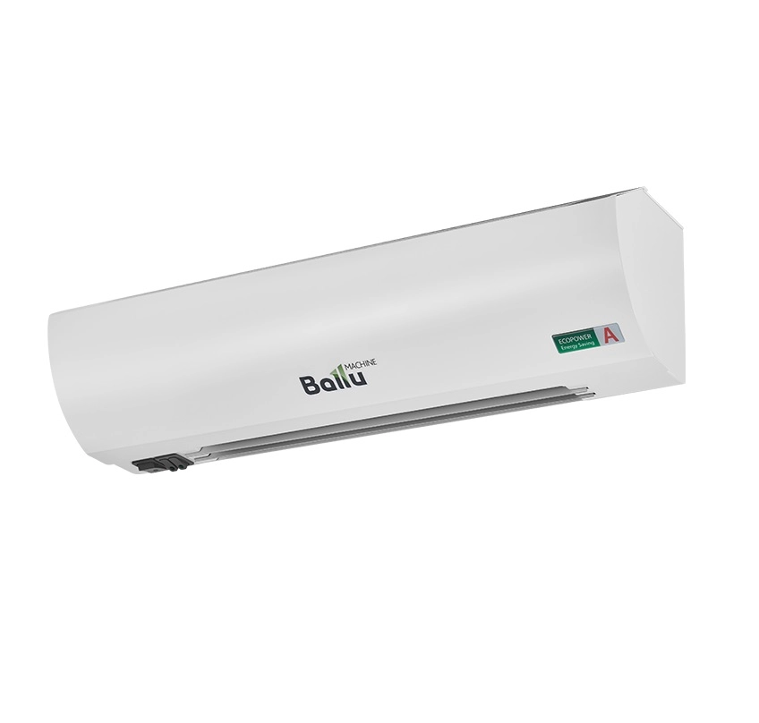 Тепловая завеса Ballu BHC-L06-S03 купить