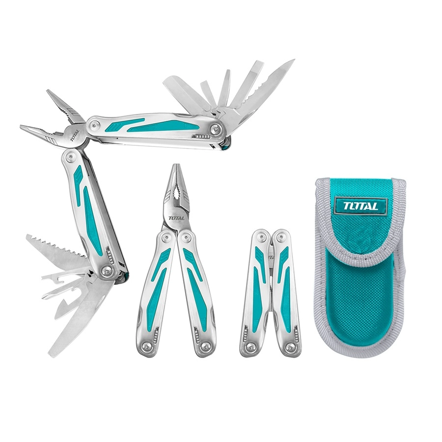 TOTAL TFMFT01151 multituli sotib olish