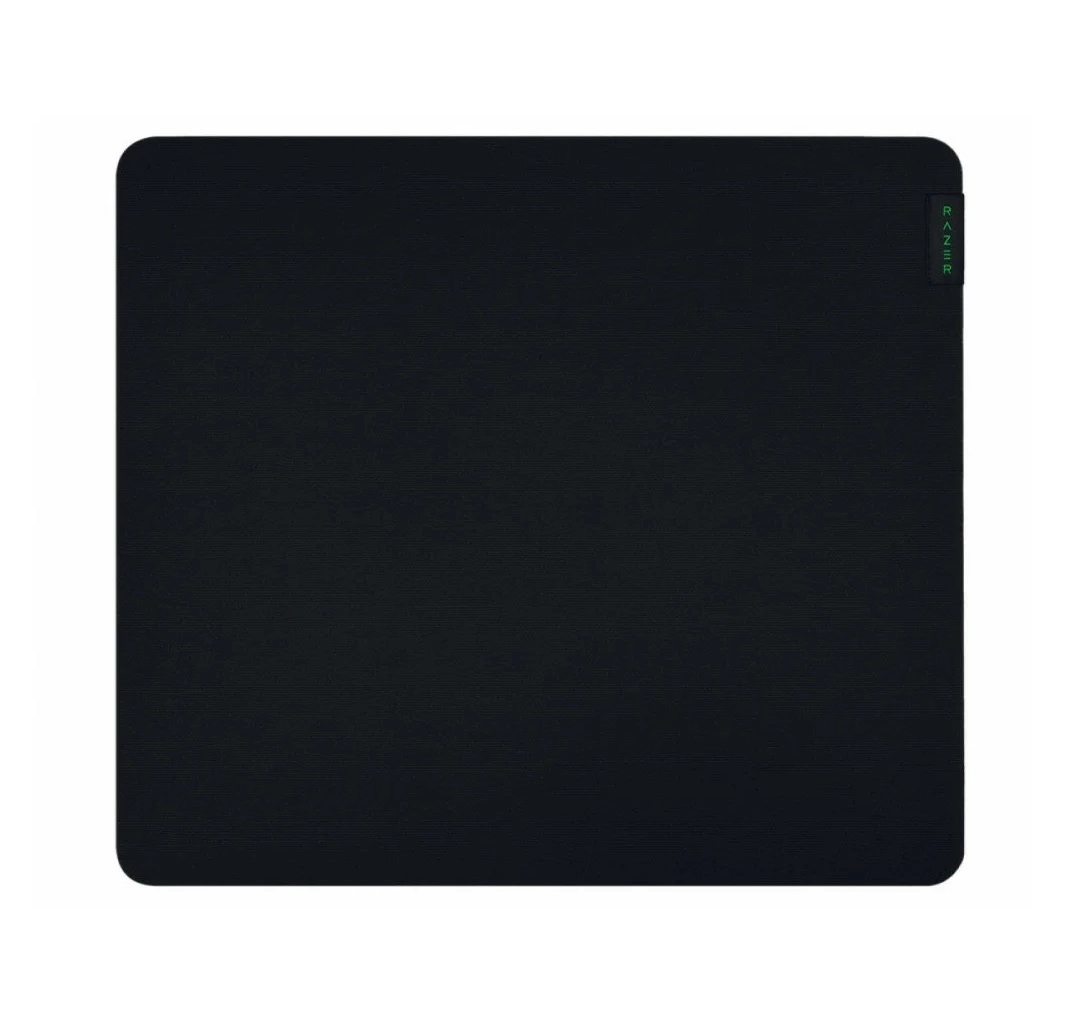 Razer Gigantus V2 Large kovrigi sotib olish