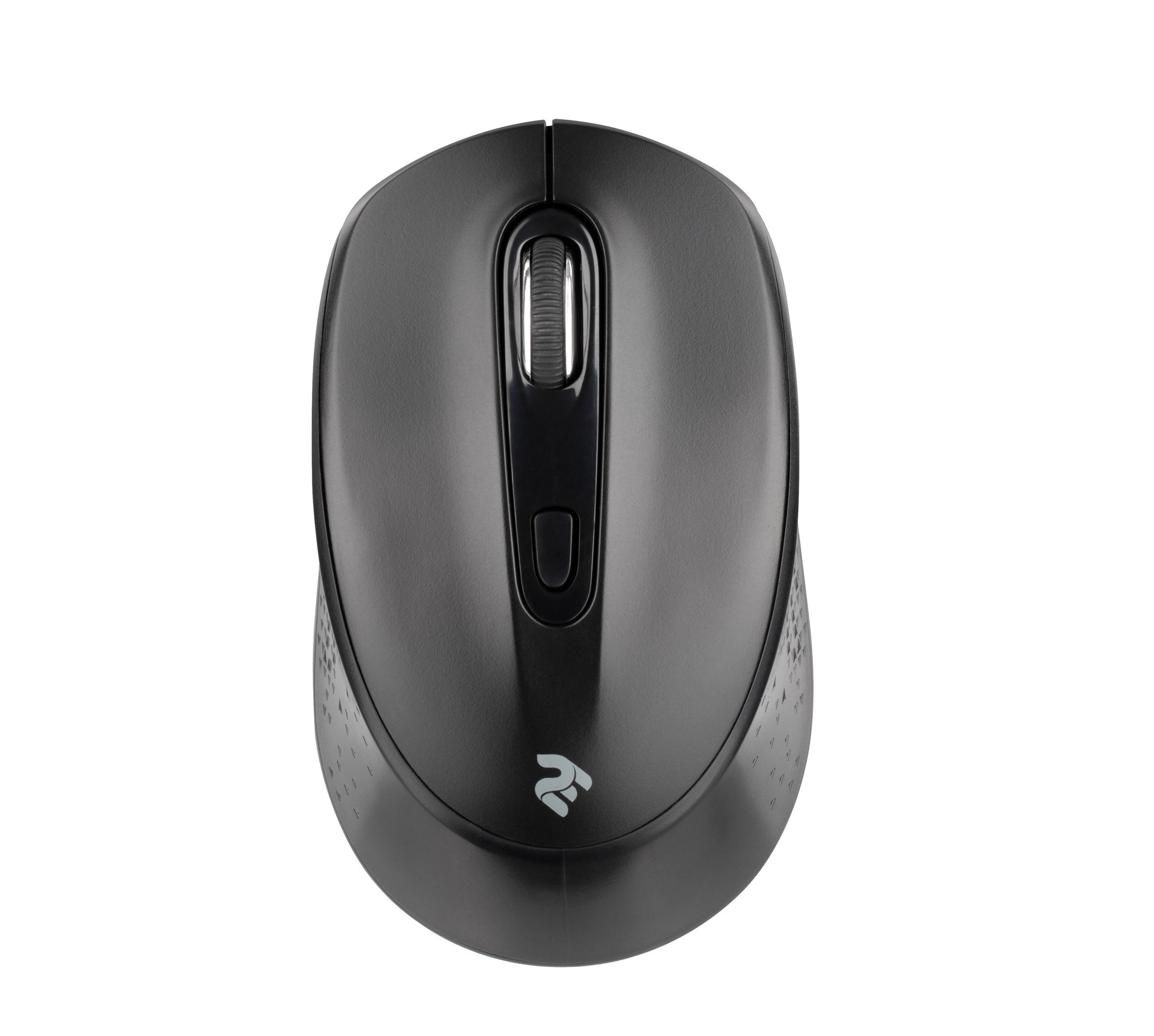 Мышь 2E MF230 Silent WL Black (Беспроводная) купить