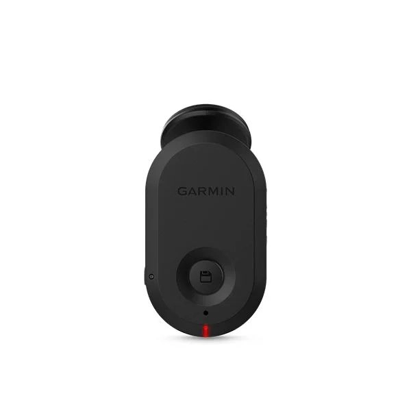 Видеорегистратор Garmin DASH CAM MINI купить