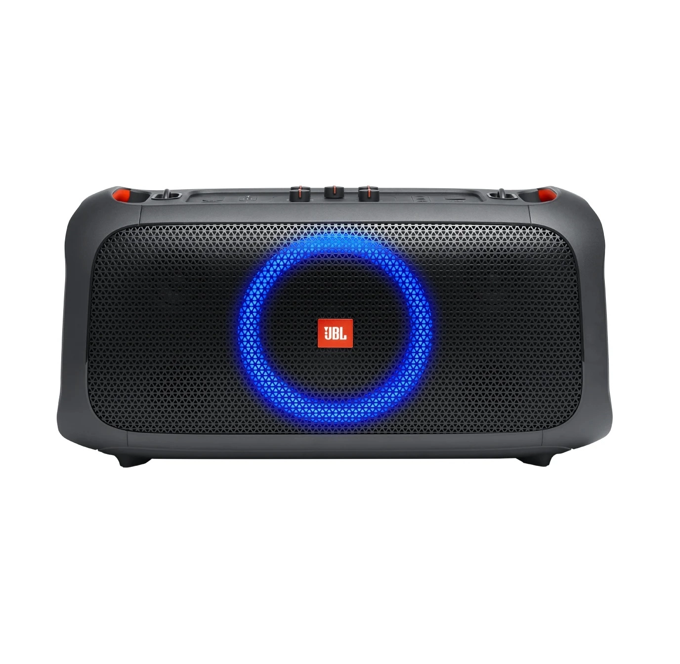 JBL PartyBox On-The-Go portativ akustikasi sotib olish