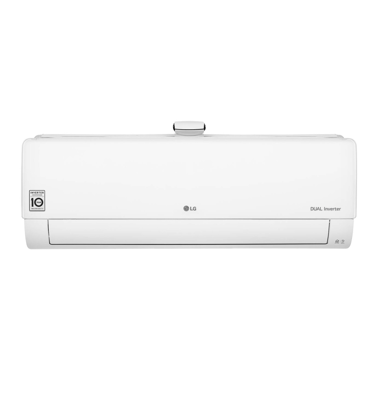 Кондиционер LG Dual Inverter New 12 (AP12RK) купить
