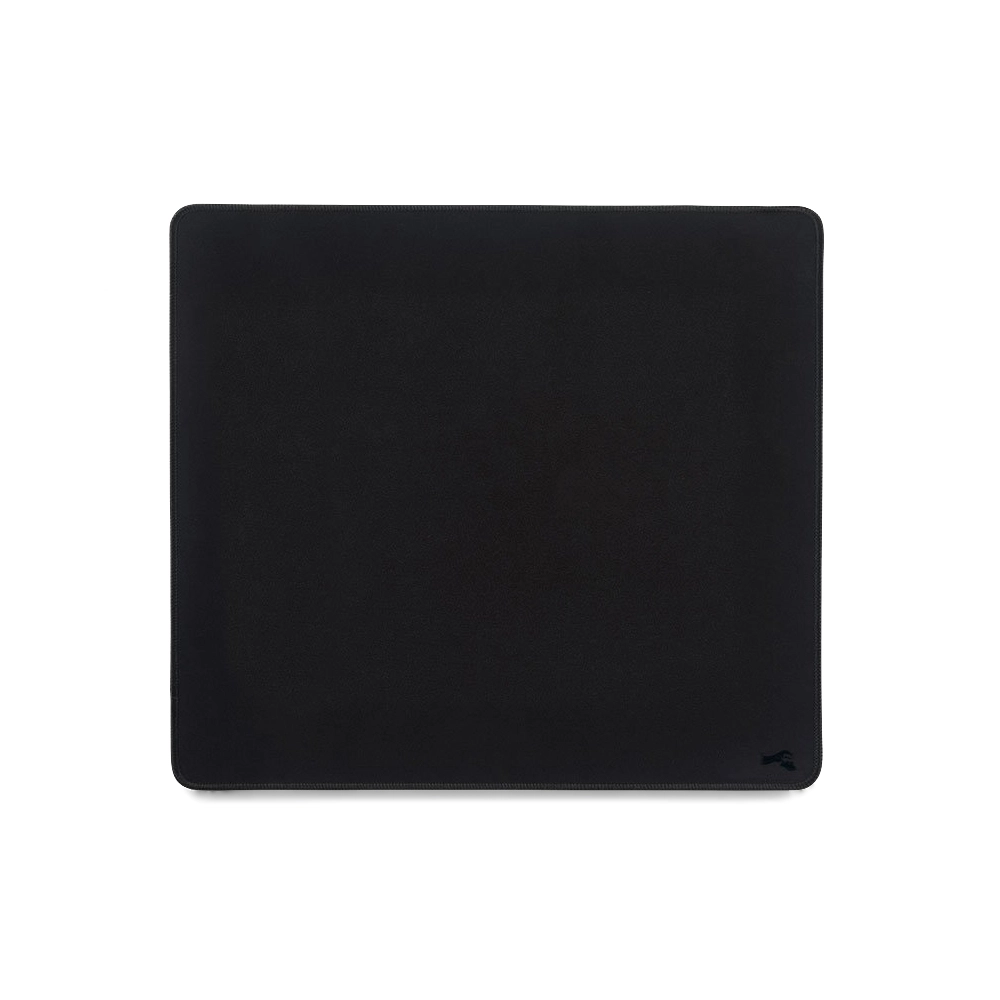 Glorious XL Mouse Pad Slim Stealth Edition sichqoncha kovrigi sotib olish