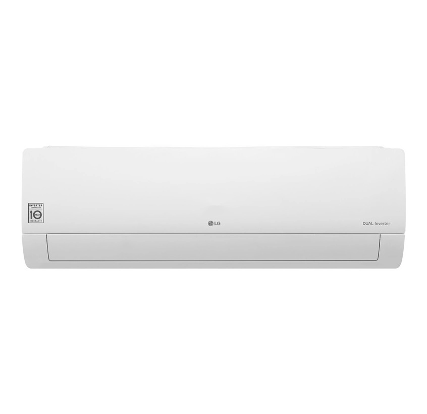 Кондиционер LG Dual Cool Inverter I24CGH купить