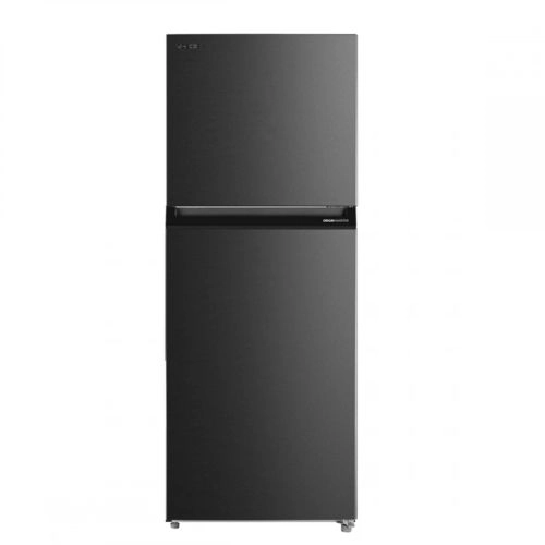 Toshiba GR-RT468WE-PMJ(06) sovutgichi sotib olish