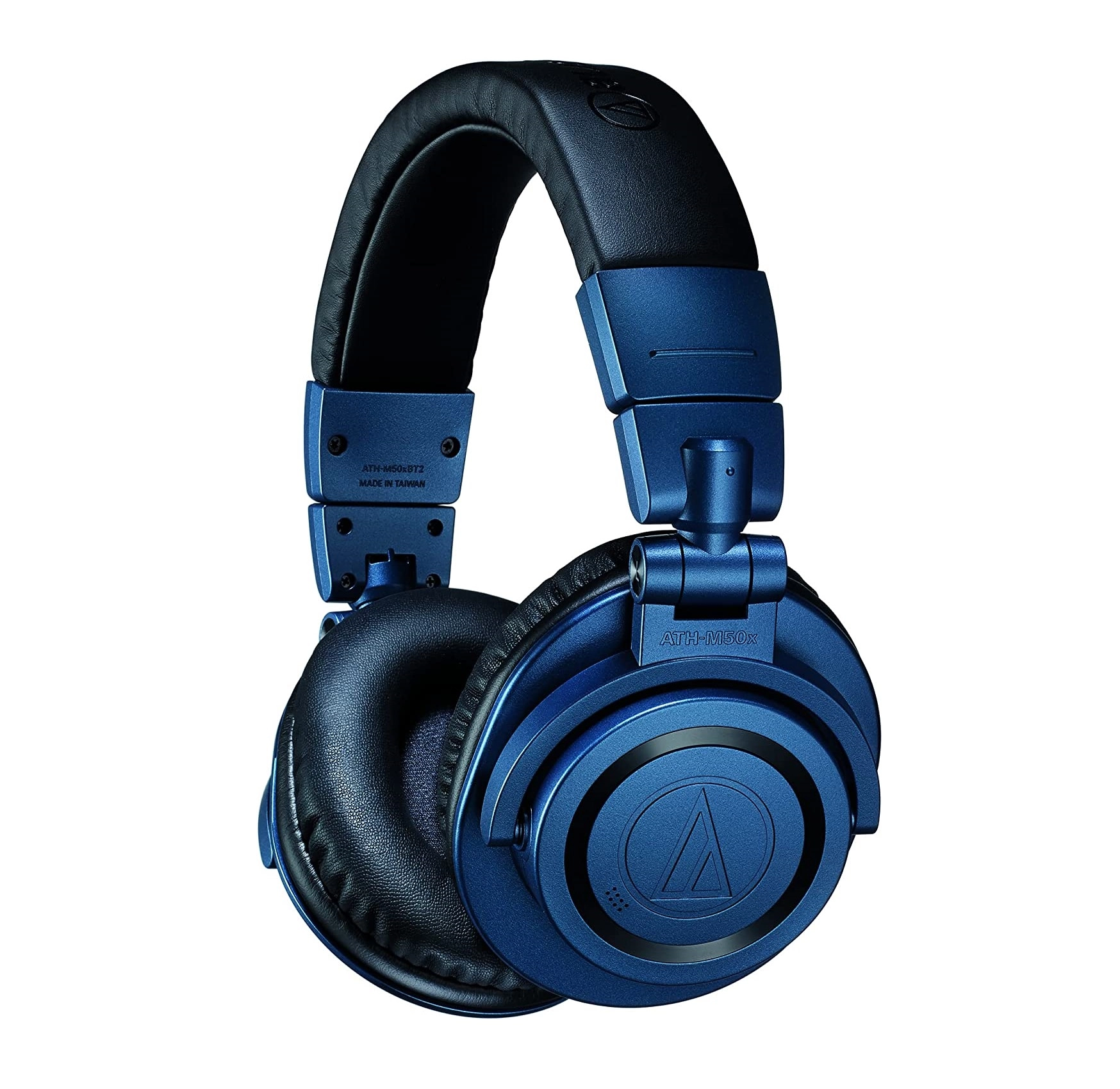 Audio-Technica ATH-M50XBT2DS simsiz quloqchini sotib olish