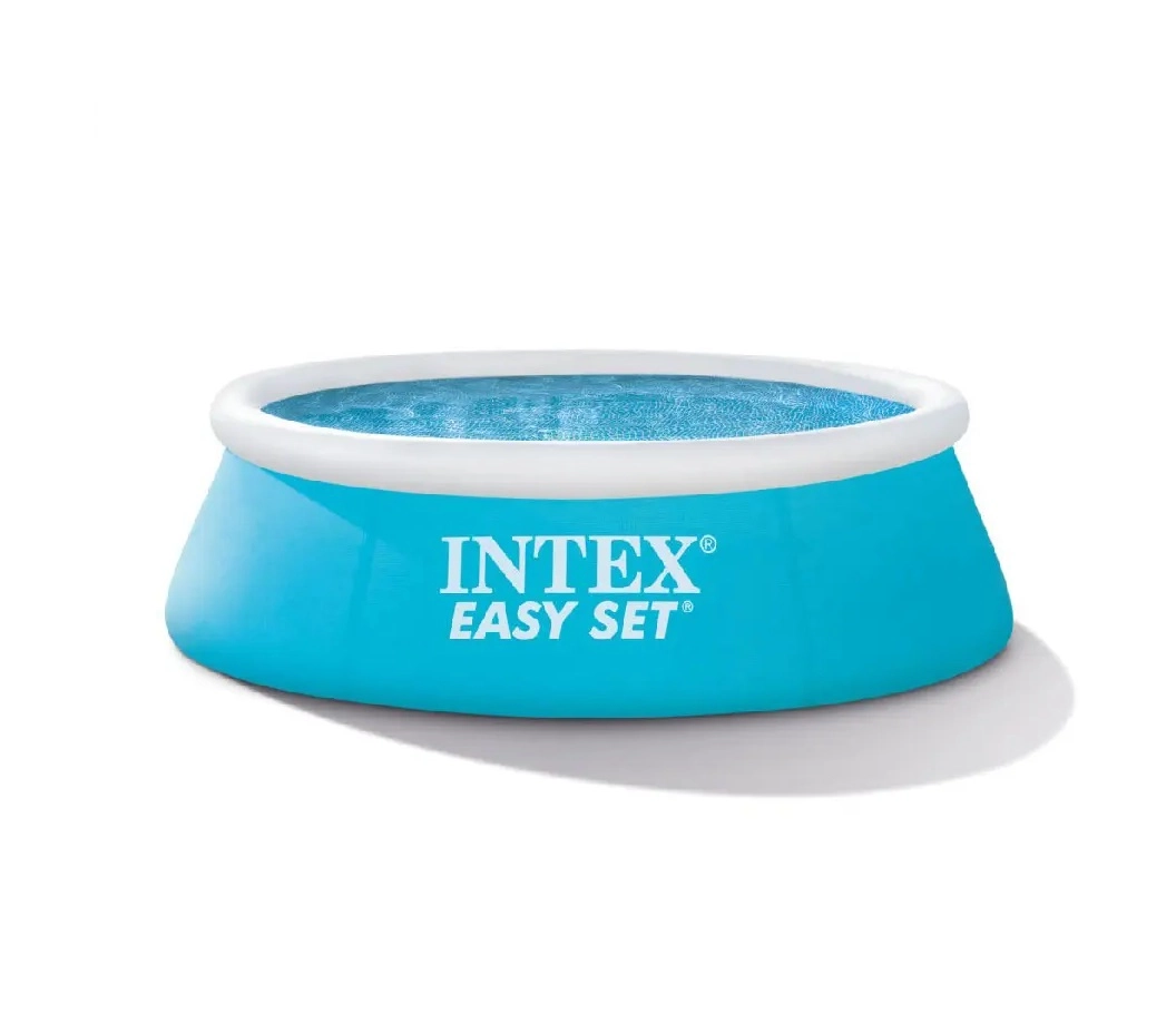 Бассейн Intex Easy Set 183х51см 28101 купить
