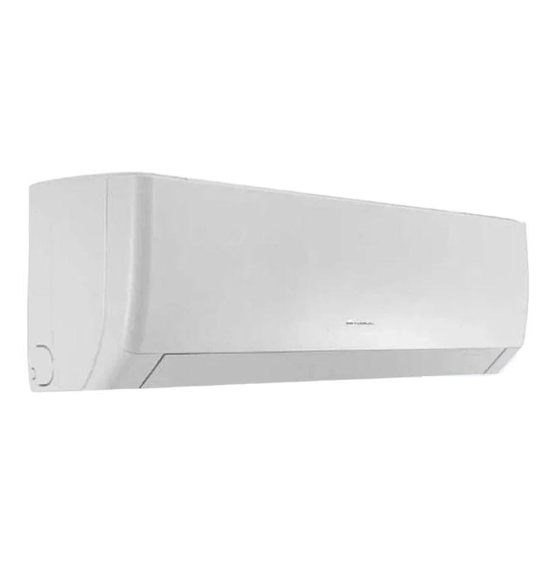 Кондиционер Gree APHRO A2 Inverter 09 купить