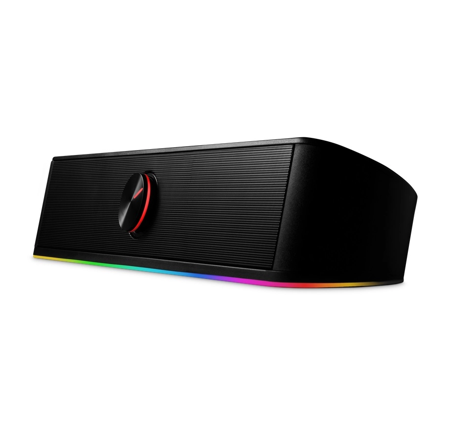 Компьютерная акустика Redragon Adiemus купить