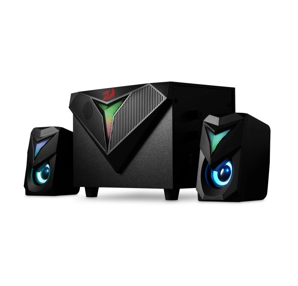 Redragon Toccata kolonkasi sotib olish