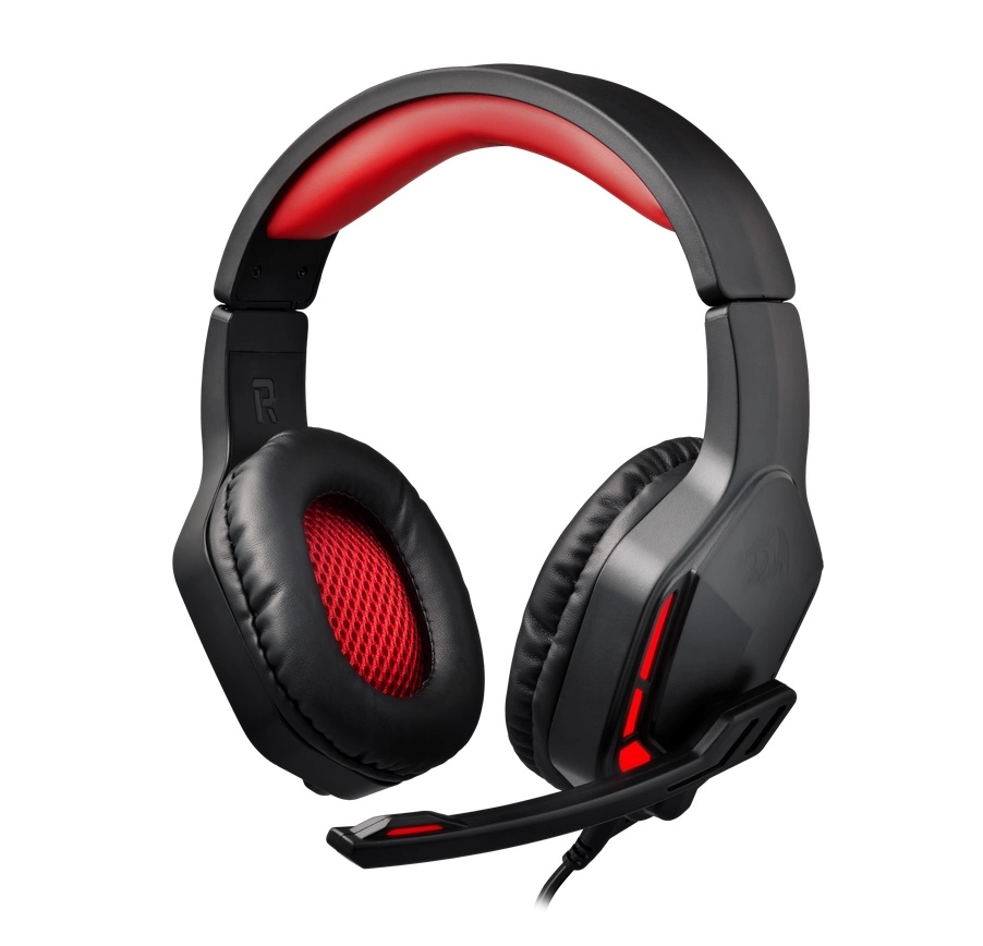 Redragon Themis o‘yin garniturasi sotib olish