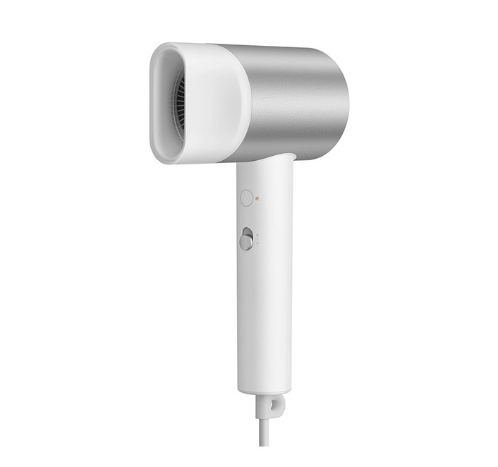 Xiaomi Water Ionic Hair Dryer H500 feni sotib olish