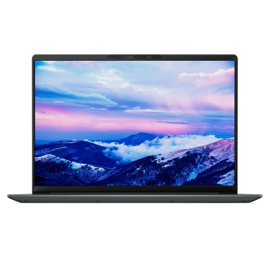 Ноутбук Lenovo IdeaPad 5 Pro / Ryzen 9-5900HX / DDR4 32GB / SSD 1TB / RTX3050 4GB GDDR6 / 16" WQXGA (2560x1600) IPS / Free Dos купить