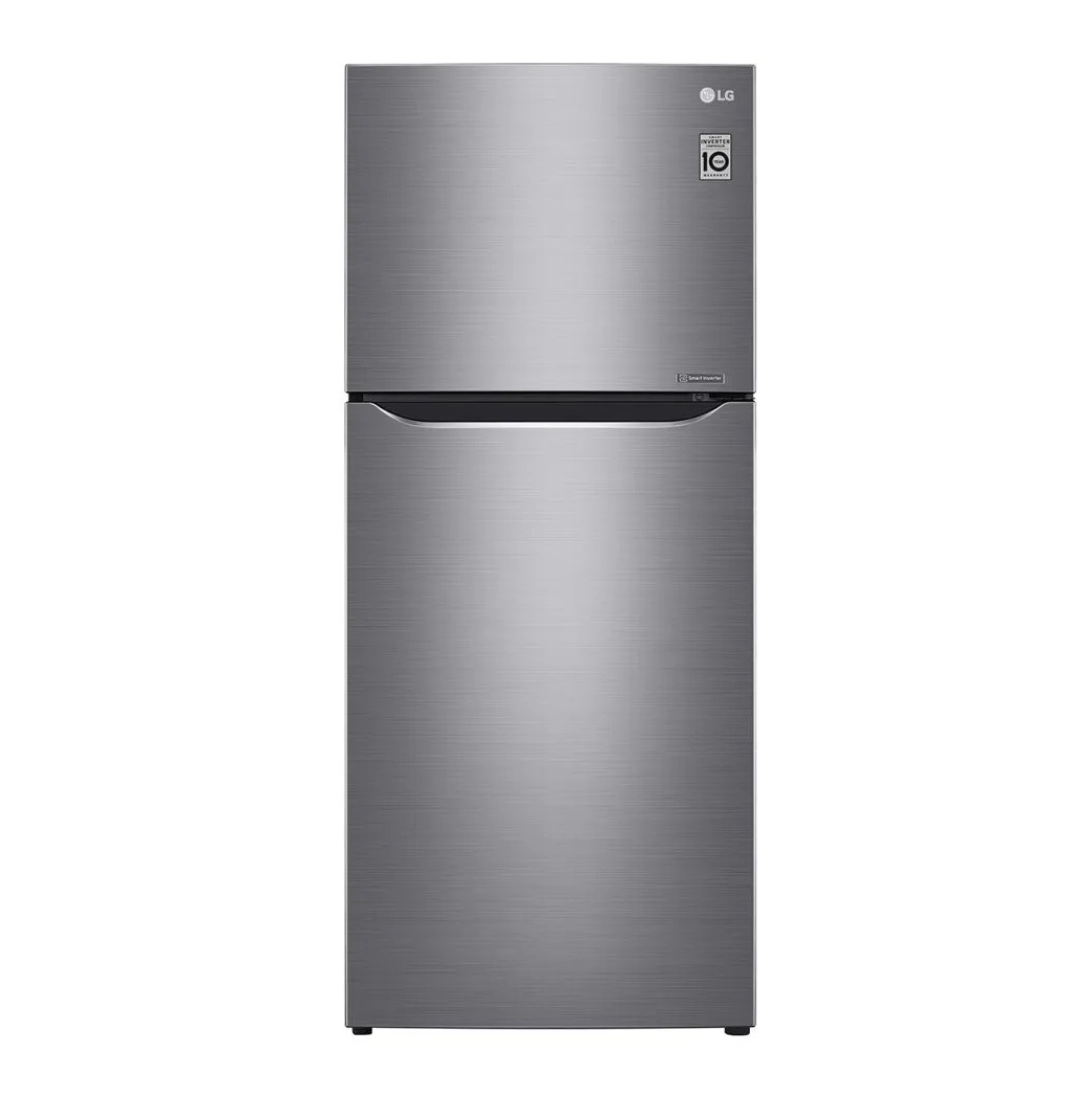 Холодильник LG GN-B272SLCB купить