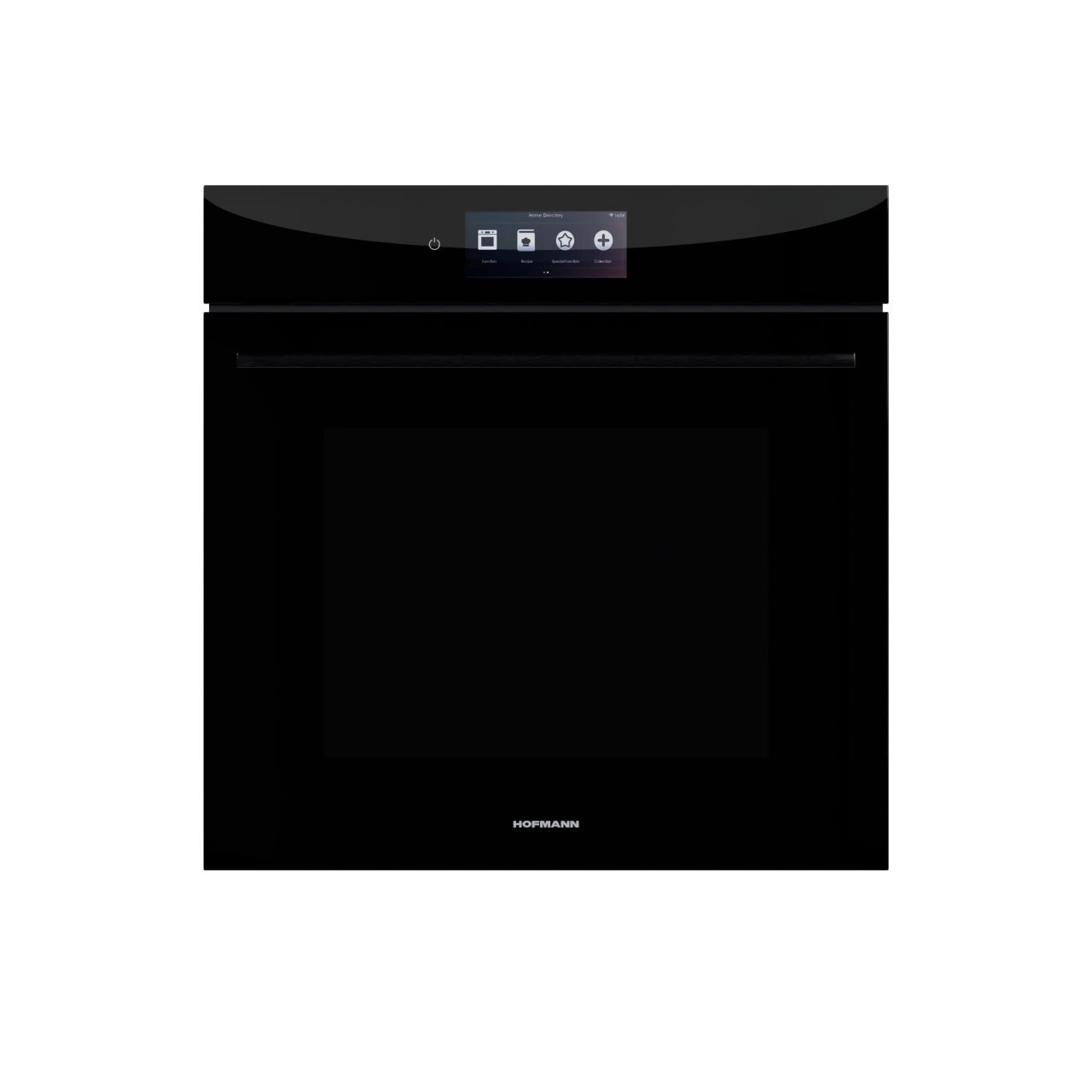 Hofmann OI6177TTDSP.3/HF o‘rnatiladigan duxovka sotib olish
