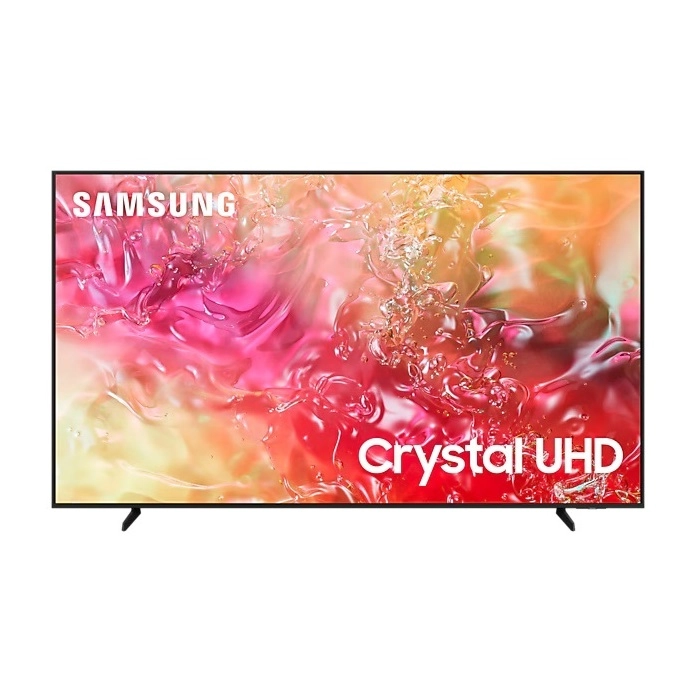 Телевизор Samsung UE75DU7100 4K UHD Smart TV sotib olish