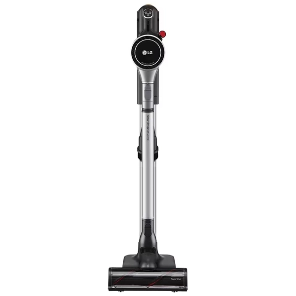 Пылесос вертикальный LG A9K-PRO1 купить