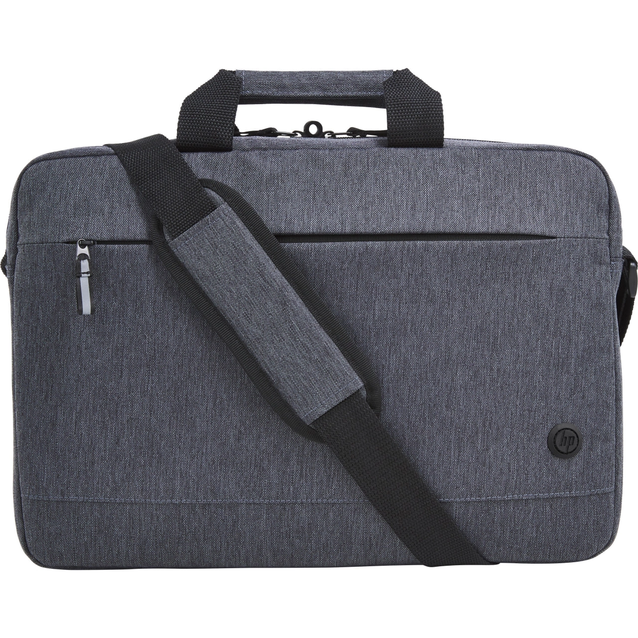 HP Prelude Pro 15.6 Laptop Bag noutbuk sumkasi sotib olish