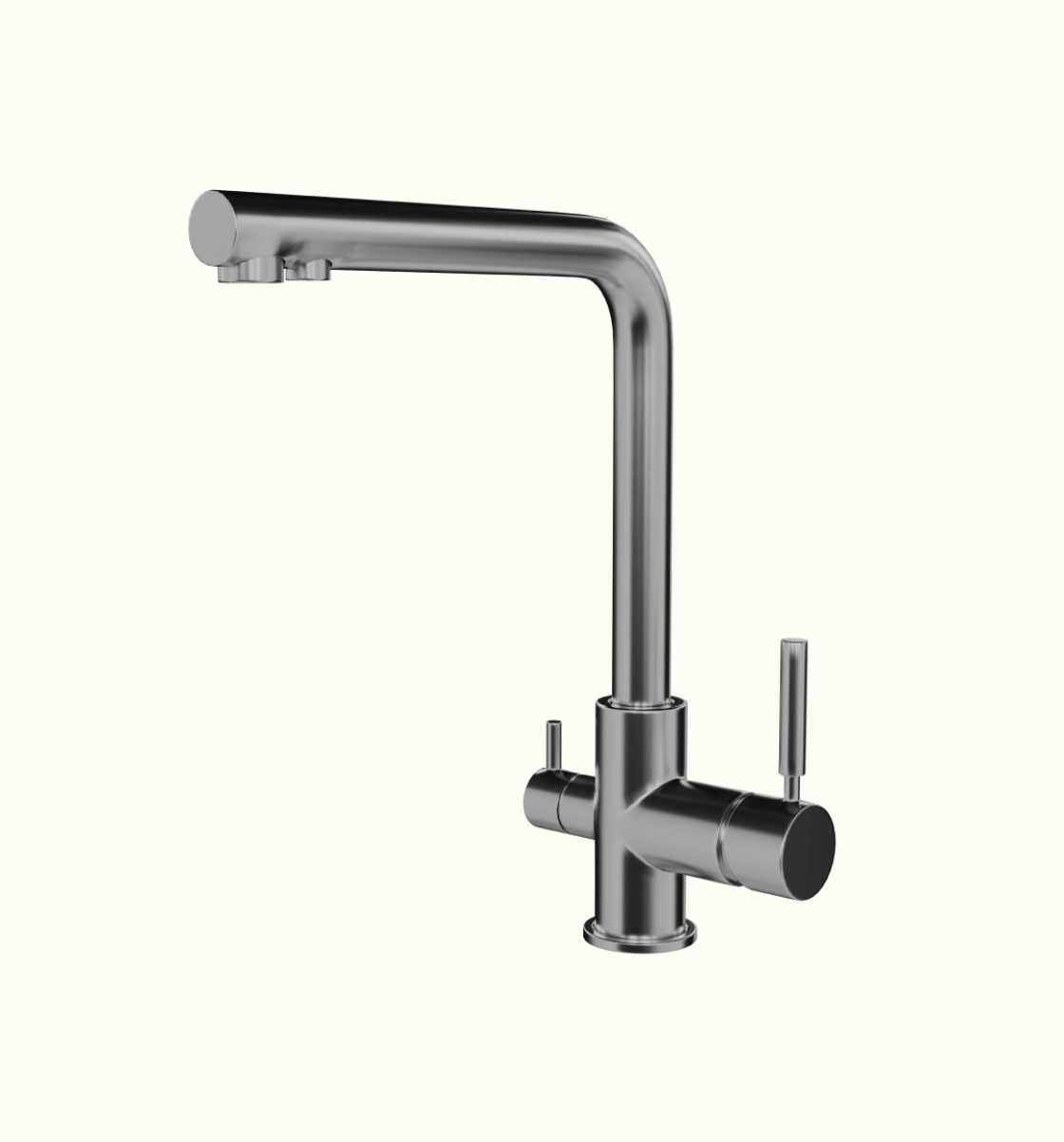 Смеситель Goodwell GDF 8993 sotib olish