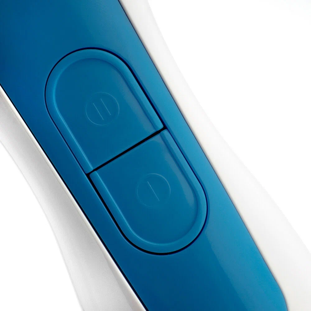 VITEK VT-8530 blenderi arzon