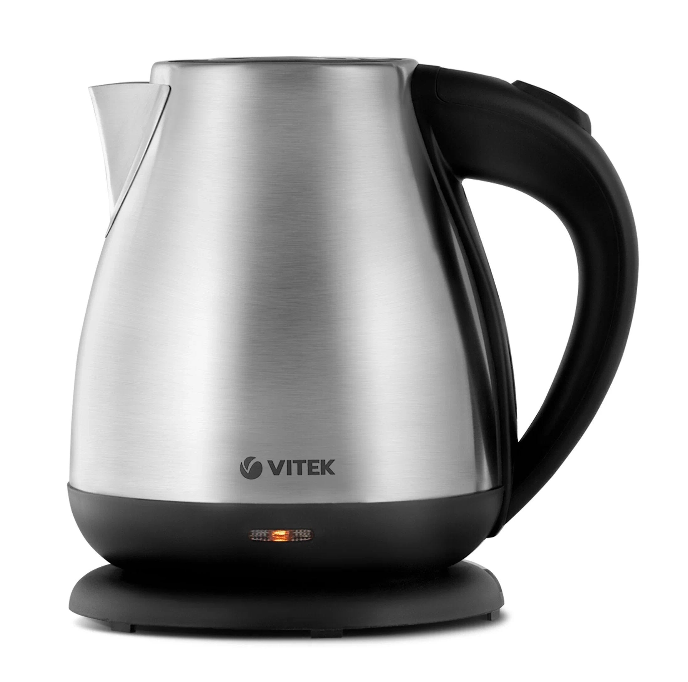 Чайник электрический VITEK VT-7012 купить