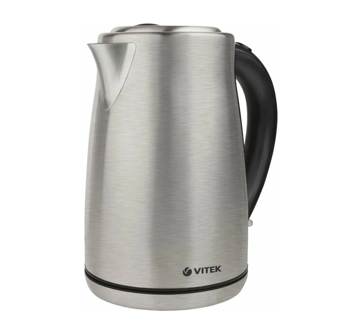 VITEK VT-7020 choynagi sotib olish