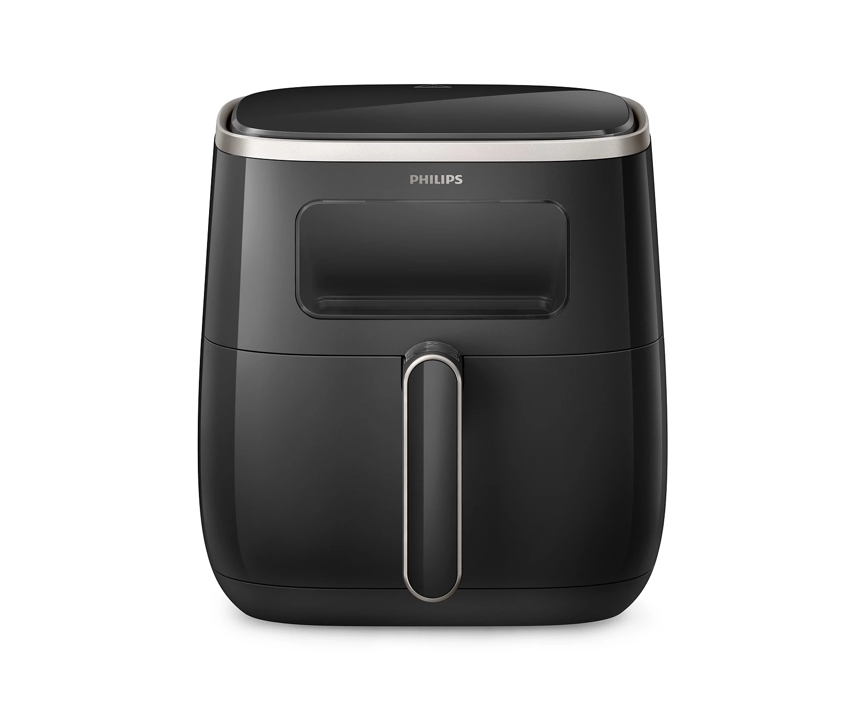 Aero-grill Philips HD9257 sotib olish