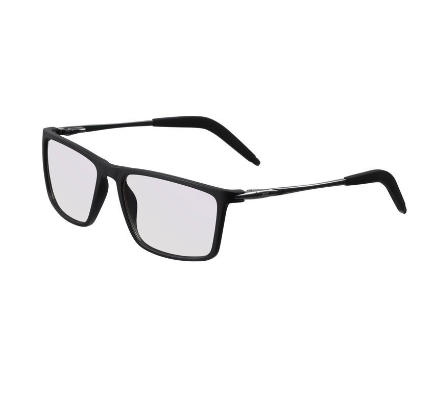 Xavfsizlik ko'zoynaklari 2E Gaming Anti-blue + Kit Black sotib olish