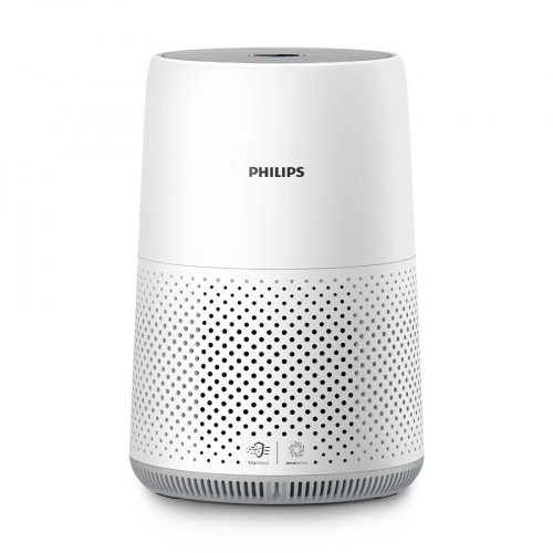 Очиститель воздуха Philips AC0819 sotib olish
