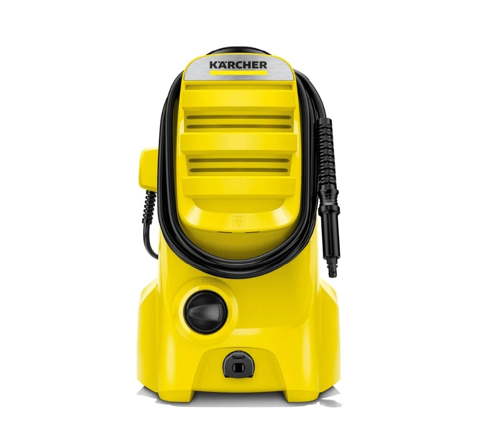 Мойка высокого давления Karcher K 3 Classic купить