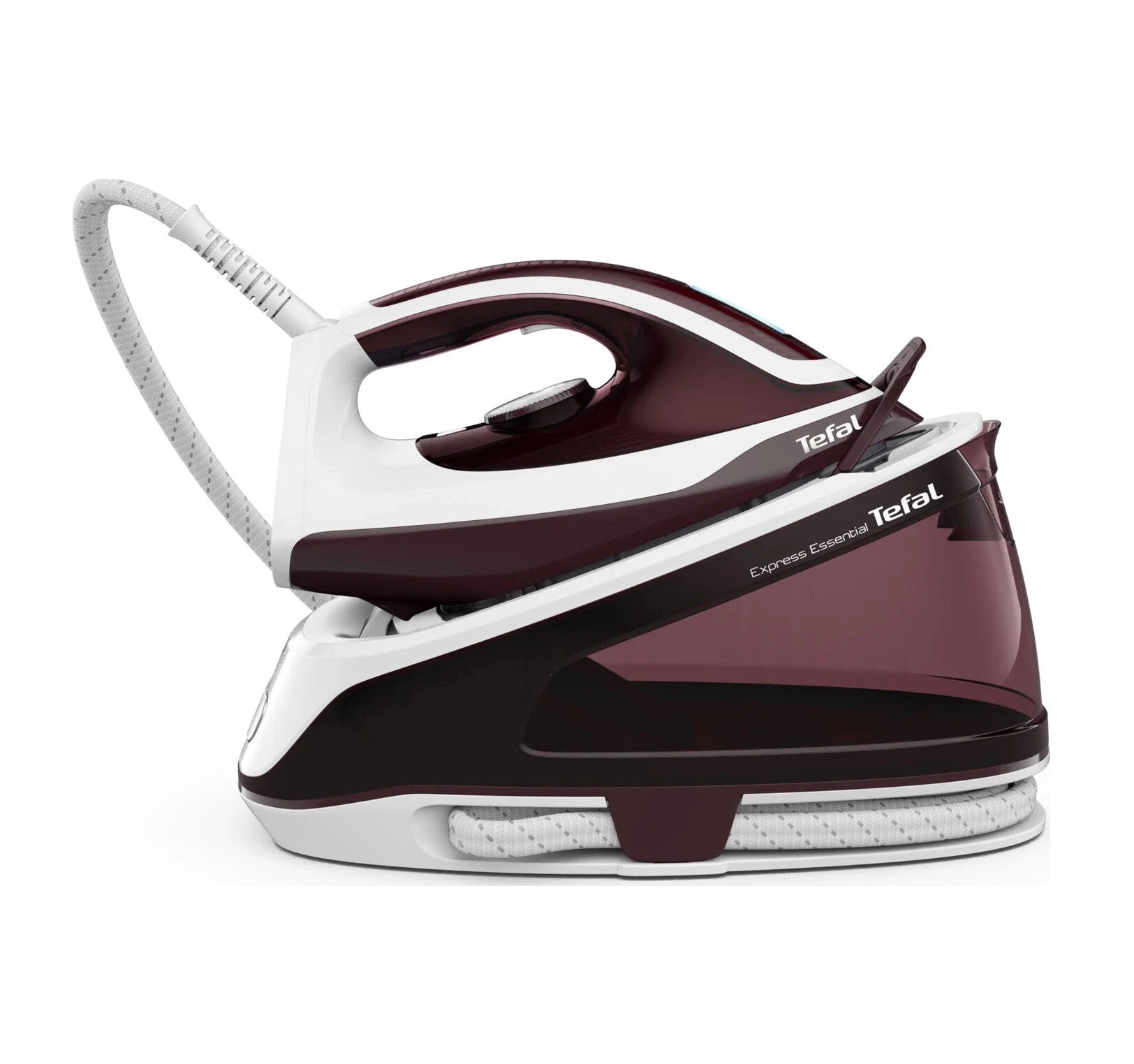 Парогенератор Tefal Express Essential SV6120E0 sotib olish