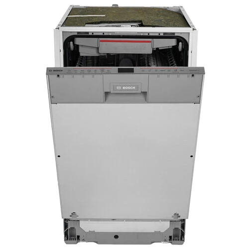 Bosch SPV6EMX70Q o‘rnatiluvchi idish yuvish mashinasi sotib olish