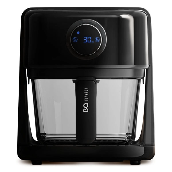 Aero-grill BQ GR2004 sotib olish