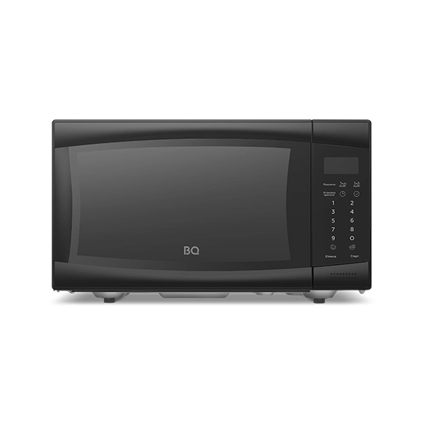 Микроволновая печь BQ MWO-23013ST купить