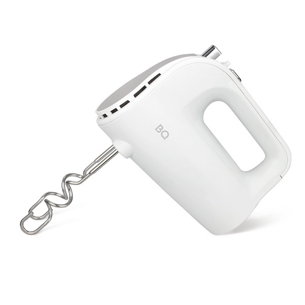Миксер BQ MX423 купить