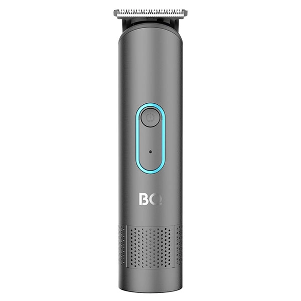 Триммер BQ TR1001 купить